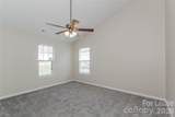2117 Sebastiani Drive - Photo 9