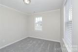 2117 Sebastiani Drive - Photo 10