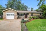 320 Aqua Drive - Photo 1