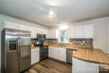 320 Aqua Drive - Photo 2