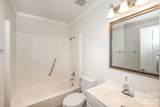 320 Aqua Drive - Photo 11