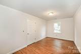 320 Aqua Drive - Photo 12