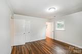 320 Aqua Drive - Photo 13