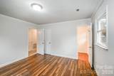 320 Aqua Drive - Photo 14