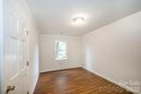 320 Aqua Drive - Photo 15