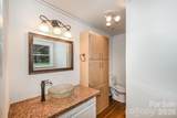 320 Aqua Drive - Photo 16