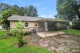 320 Aqua Drive - Photo 17