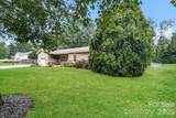 320 Aqua Drive - Photo 18