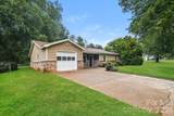 320 Aqua Drive - Photo 19