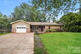 320 Aqua Drive - Photo 20