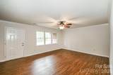 320 Aqua Drive - Photo 3