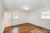 320 Aqua Drive - Photo 4