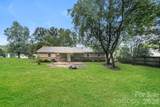 320 Aqua Drive - Photo 5