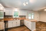 320 Aqua Drive - Photo 6
