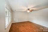 320 Aqua Drive - Photo 7