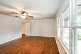 320 Aqua Drive - Photo 8
