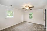 320 Aqua Drive - Photo 9