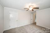 320 Aqua Drive - Photo 10