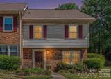 1236 Archdale Drive - Photo 1