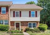 1236 Archdale Drive - Photo 2