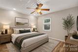 1236 Archdale Drive - Photo 12