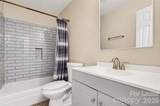 1236 Archdale Drive - Photo 13
