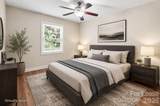 1236 Archdale Drive - Photo 14