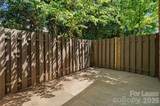 1236 Archdale Drive - Photo 16