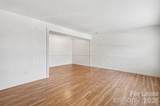 1236 Archdale Drive - Photo 4