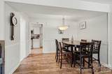 1236 Archdale Drive - Photo 5