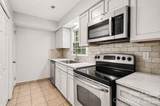 1236 Archdale Drive - Photo 6