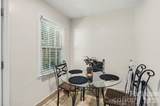 1236 Archdale Drive - Photo 7