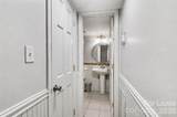 1236 Archdale Drive - Photo 8