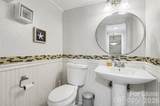 1236 Archdale Drive - Photo 9
