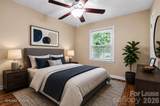 1236 Archdale Drive - Photo 10