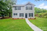 117 Fort Worth Avenue - Photo 1