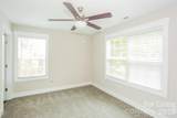 117 Fort Worth Avenue - Photo 11