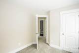 117 Fort Worth Avenue - Photo 12