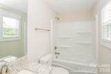 117 Fort Worth Avenue - Photo 13