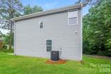 117 Fort Worth Avenue - Photo 14