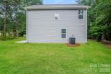 117 Fort Worth Avenue - Photo 15