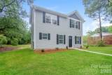 117 Fort Worth Avenue - Photo 3