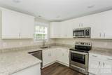 117 Fort Worth Avenue - Photo 4