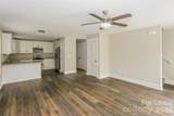 117 Fort Worth Avenue - Photo 5