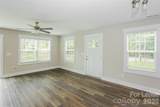 117 Fort Worth Avenue - Photo 6