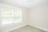 117 Fort Worth Avenue - Photo 7