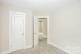 117 Fort Worth Avenue - Photo 8
