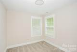 117 Fort Worth Avenue - Photo 9