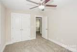 117 Fort Worth Avenue - Photo 10