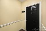 9113 Mcdowell Creek Court - Photo 11